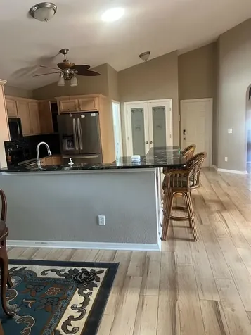 17850 SE 125 Circle Summerfield FL 34491