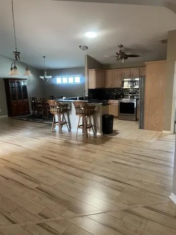 17850 SE 125 Circle Summerfield FL 34491