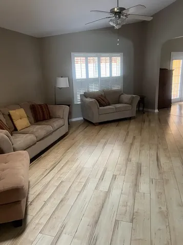17850 SE 125 Circle Summerfield FL 34491