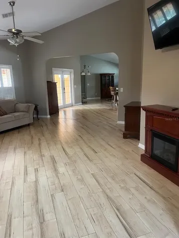17850 SE 125 Circle Summerfield FL 34491