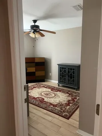 17850 SE 125 Circle Summerfield FL 34491