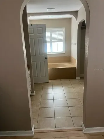 17850 SE 125 Circle Summerfield FL 34491