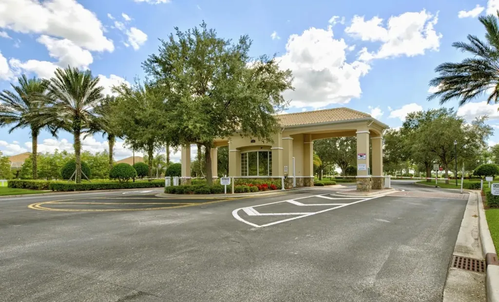 3405 Hyperion Way SE Palm Bay FL 32909