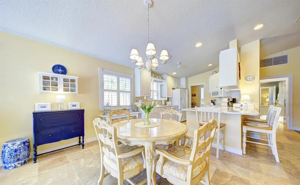 3405 Hyperion Way SE Palm Bay FL 32909