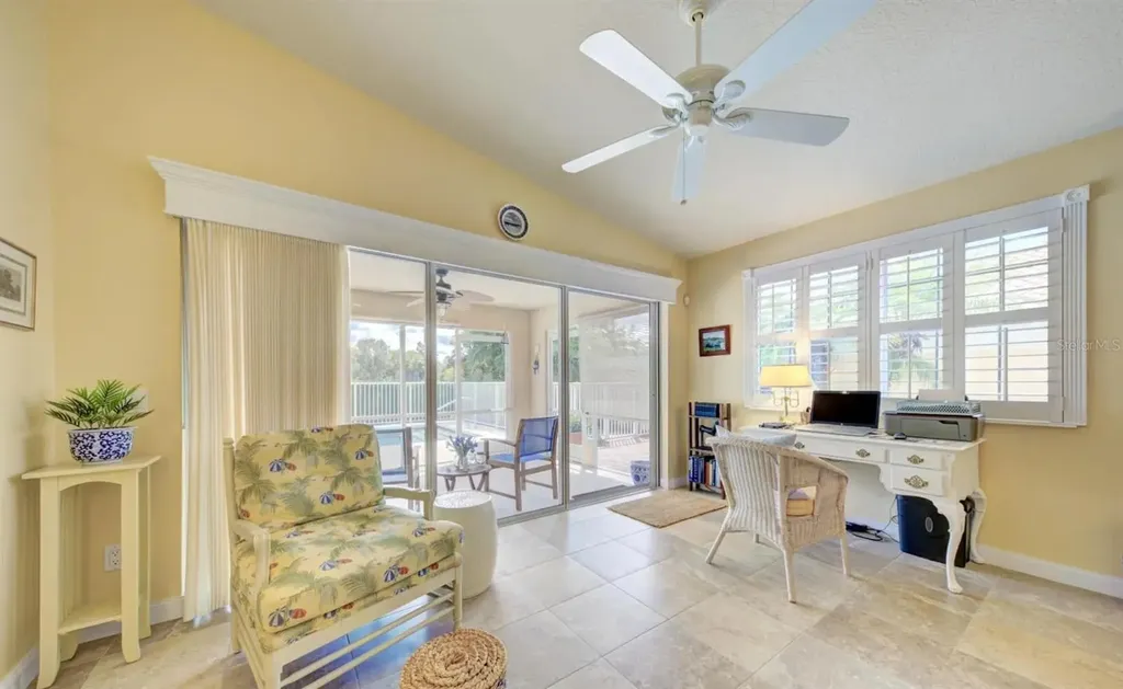 3405 Hyperion Way SE Palm Bay FL 32909