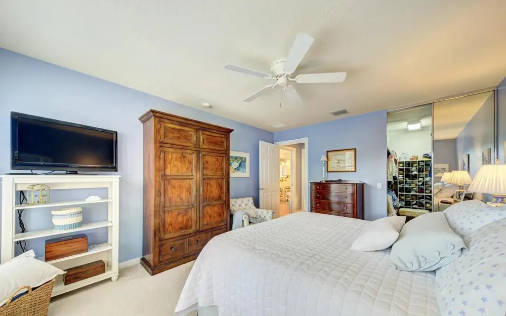 3405 Hyperion Way SE Palm Bay FL 32909