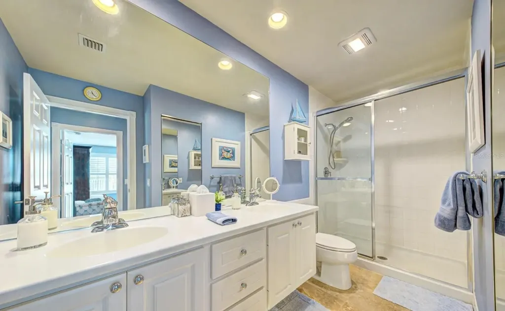 3405 Hyperion Way SE Palm Bay FL 32909