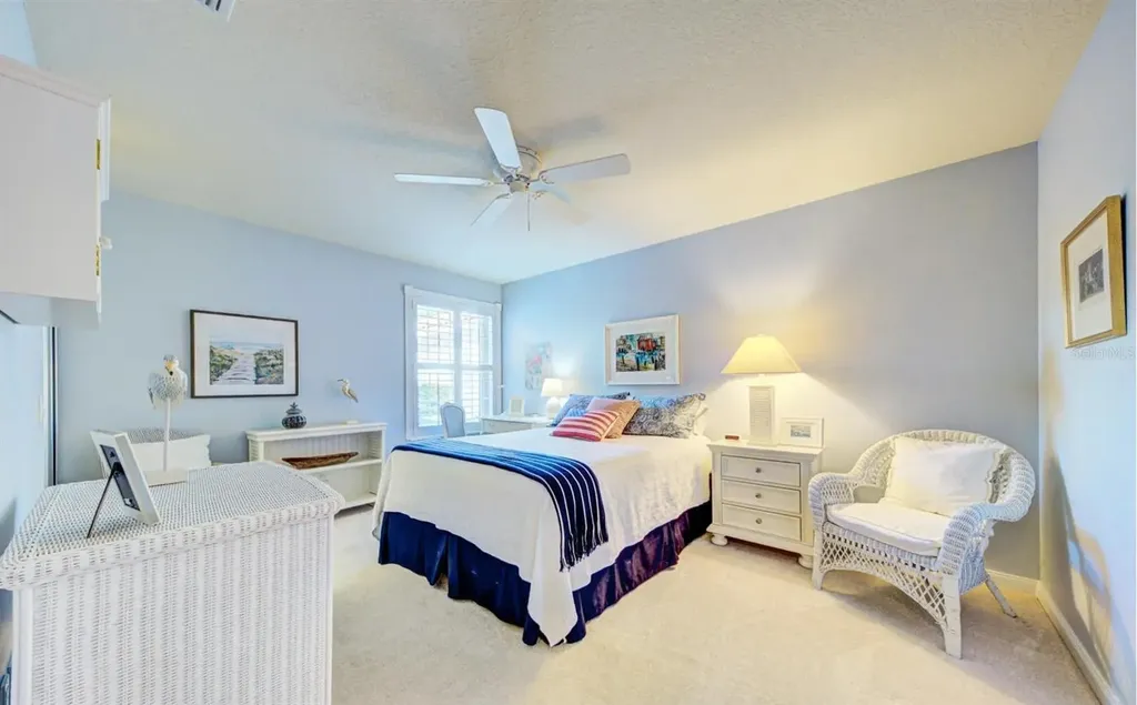 3405 Hyperion Way SE Palm Bay FL 32909