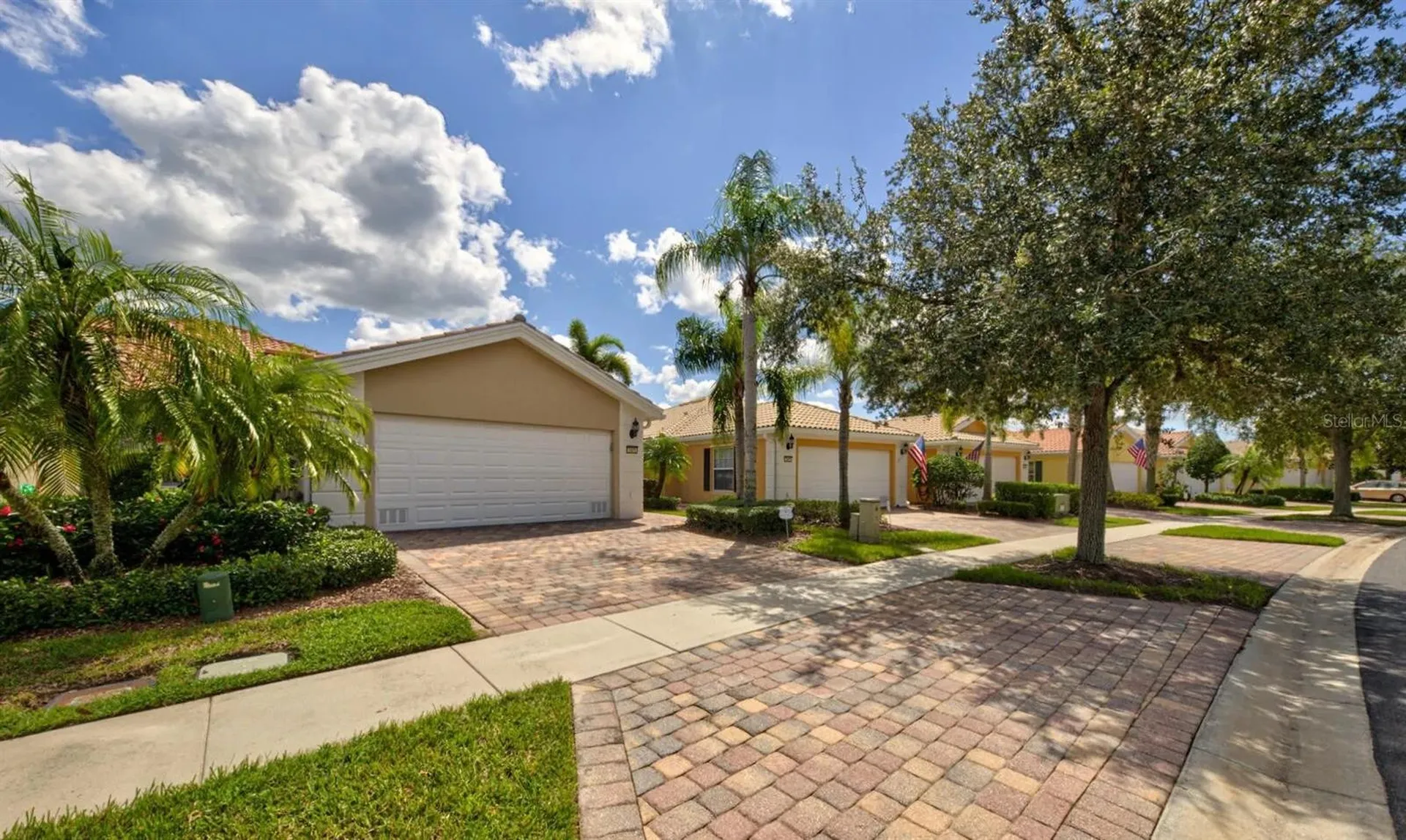3405 Hyperion Way SE Palm Bay FL 32909