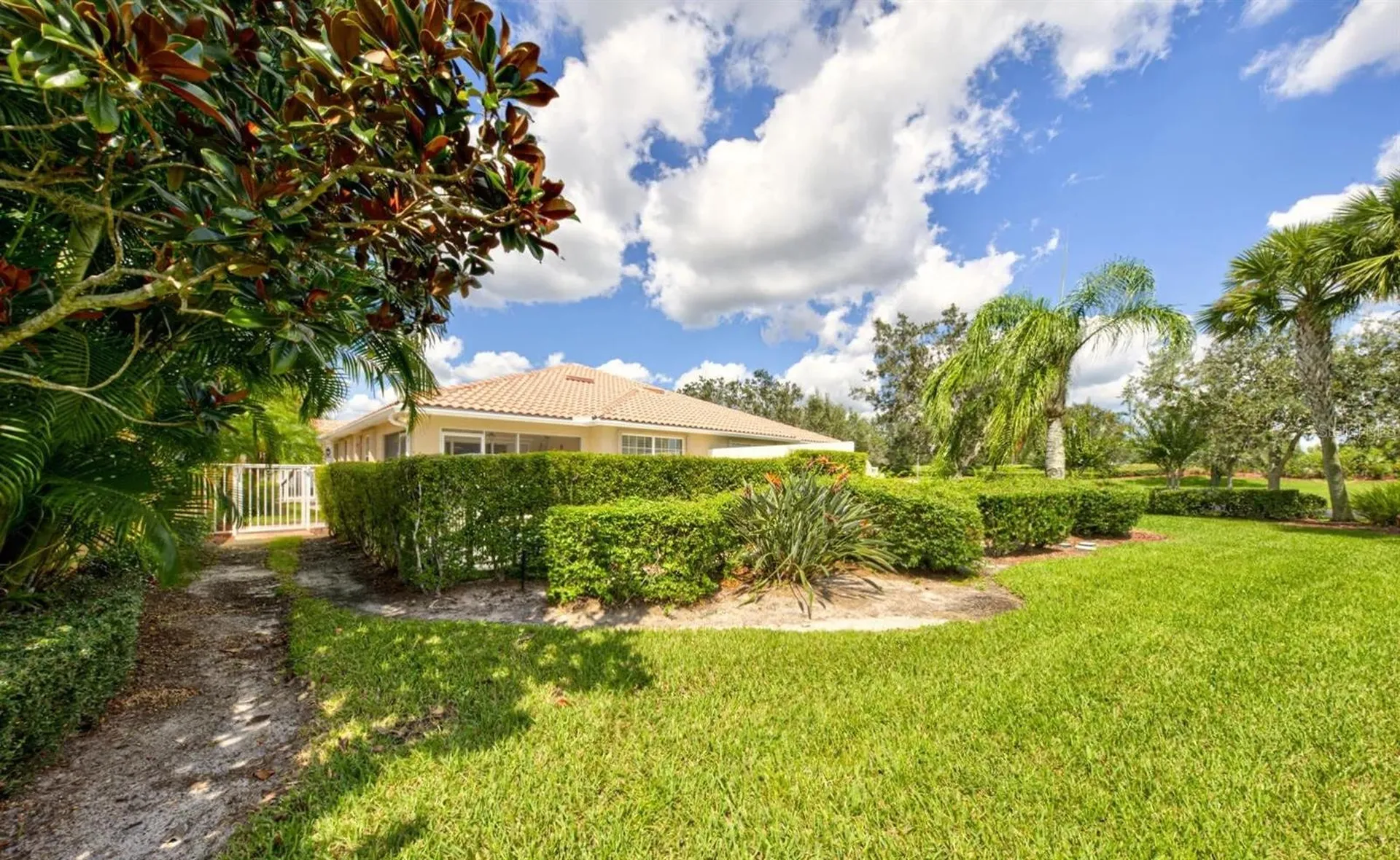 3405 Hyperion Way SE Palm Bay FL 32909