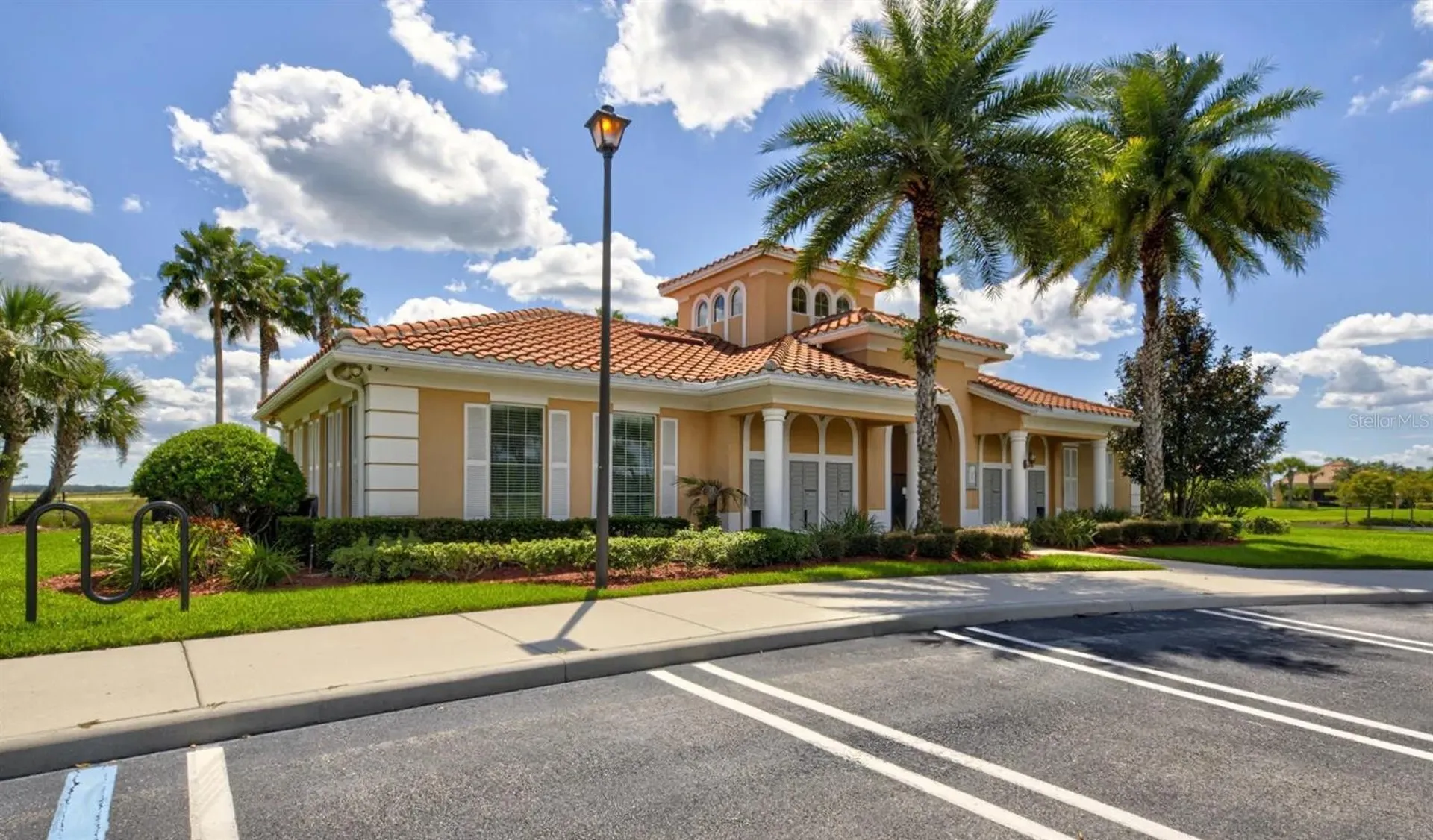 3405 Hyperion Way SE Palm Bay FL 32909