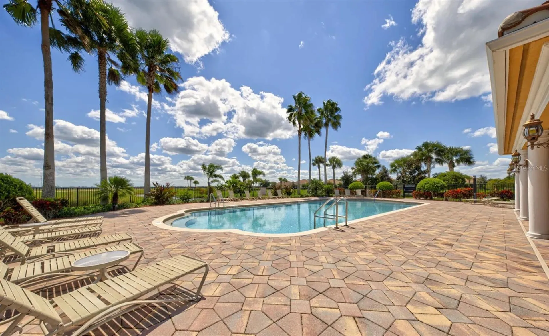 3405 Hyperion Way SE Palm Bay FL 32909