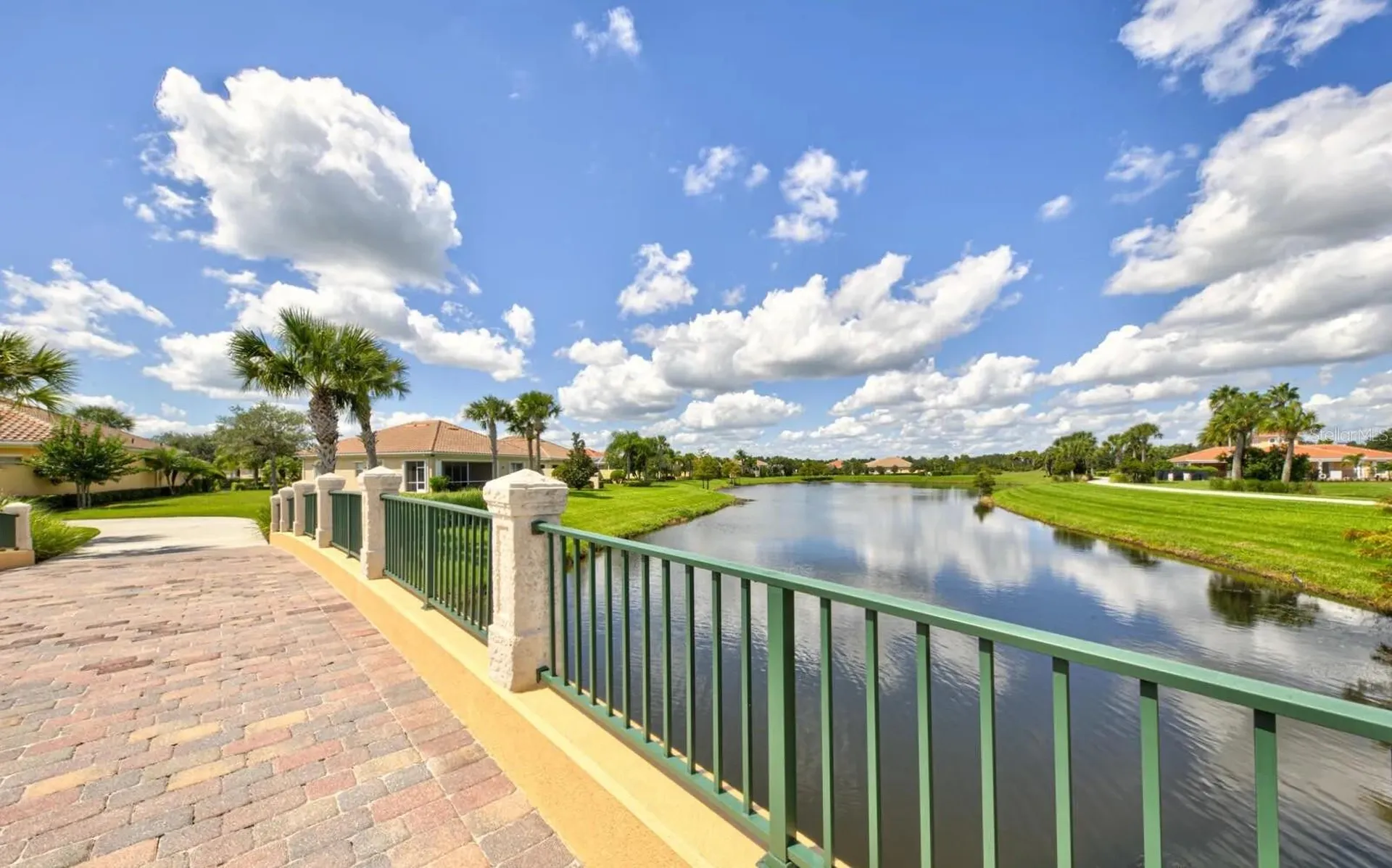 3405 Hyperion Way SE Palm Bay FL 32909