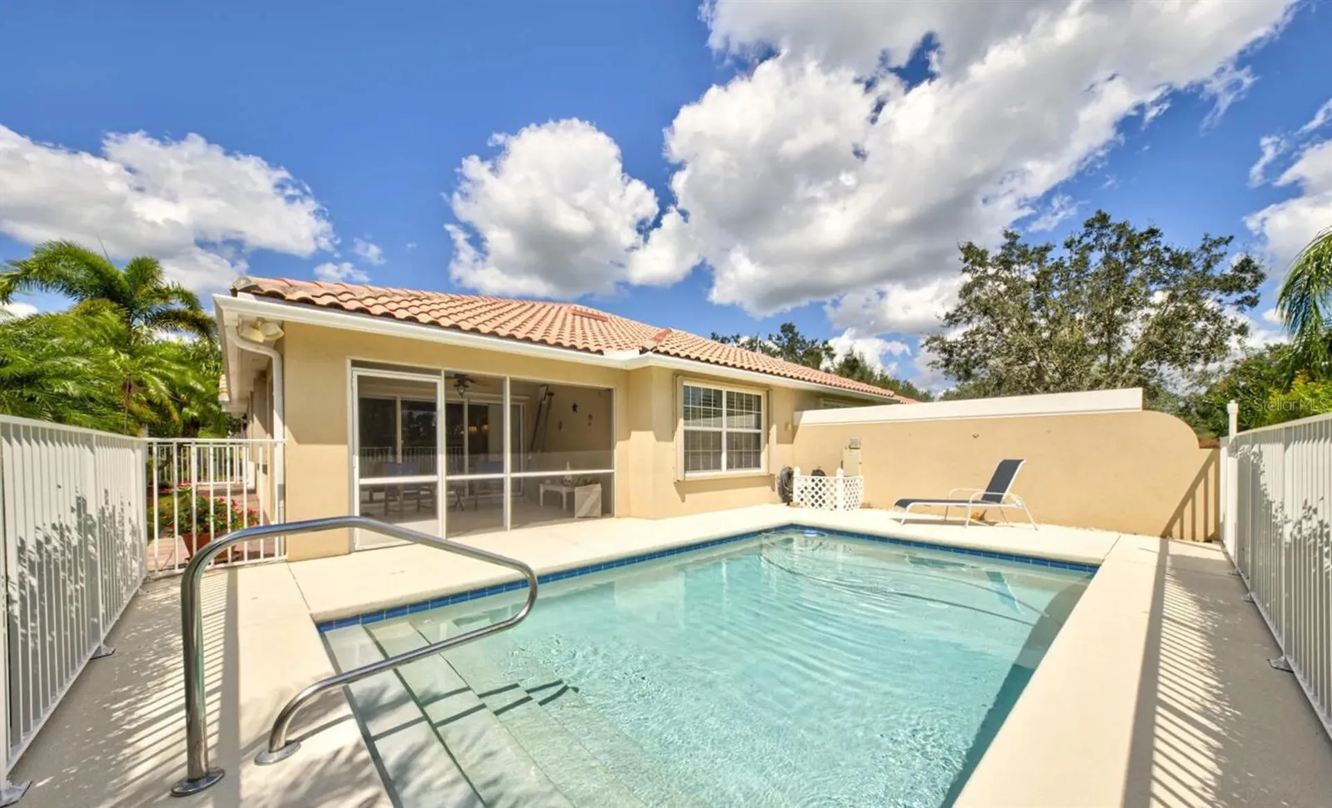 3405 Hyperion Way SE Palm Bay FL 32909