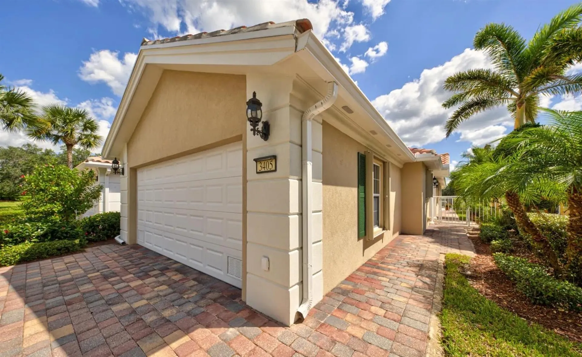 3405 Hyperion Way SE Palm Bay FL 32909
