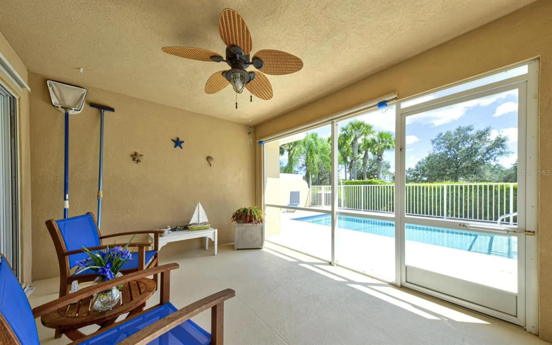 3405 Hyperion Way SE Palm Bay FL 32909