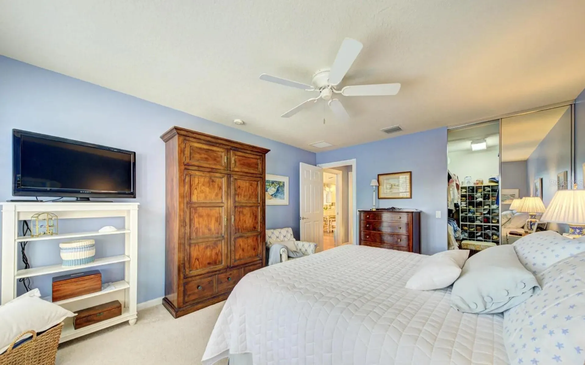 3405 Hyperion Way SE Palm Bay FL 32909