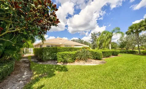 3405 Hyperion Way SE Palm Bay FL 32909