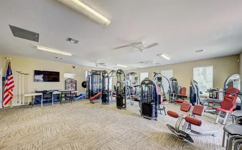 3405 Hyperion Way SE Palm Bay FL 32909
