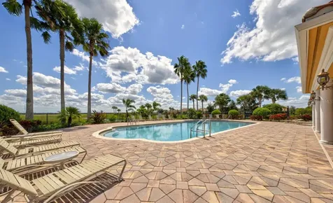 3405 Hyperion Way SE Palm Bay FL 32909