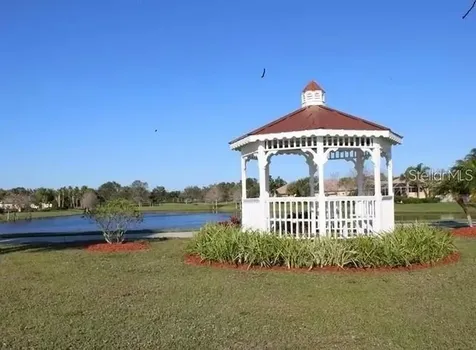 3405 Hyperion Way SE Palm Bay FL 32909