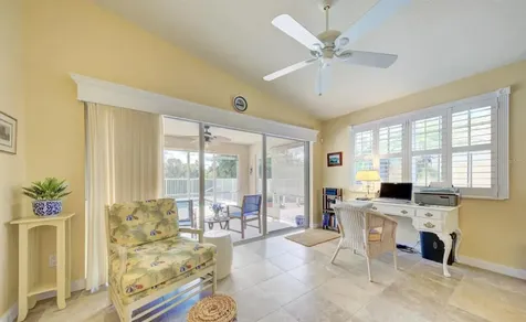 3405 Hyperion Way SE Palm Bay FL 32909