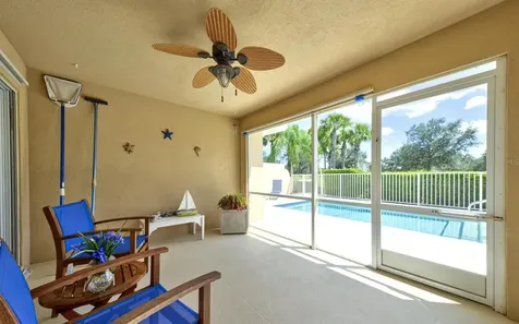 3405 Hyperion Way SE Palm Bay FL 32909
