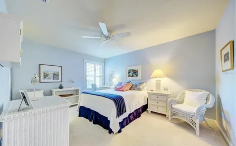 3405 Hyperion Way SE Palm Bay FL 32909