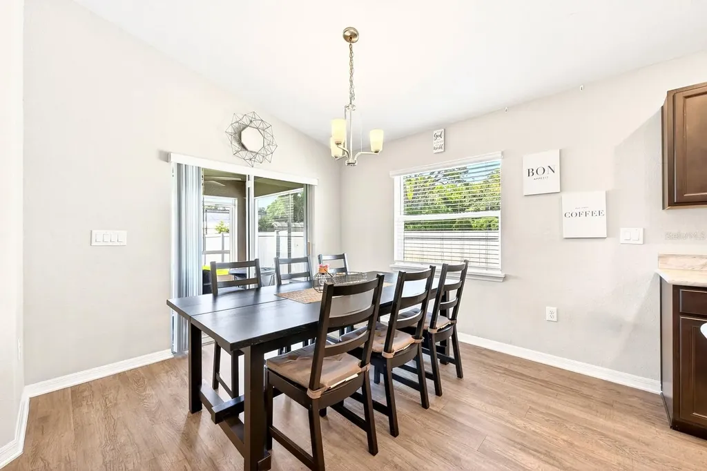 6348 Gardner Drive Lakeland FL 33813