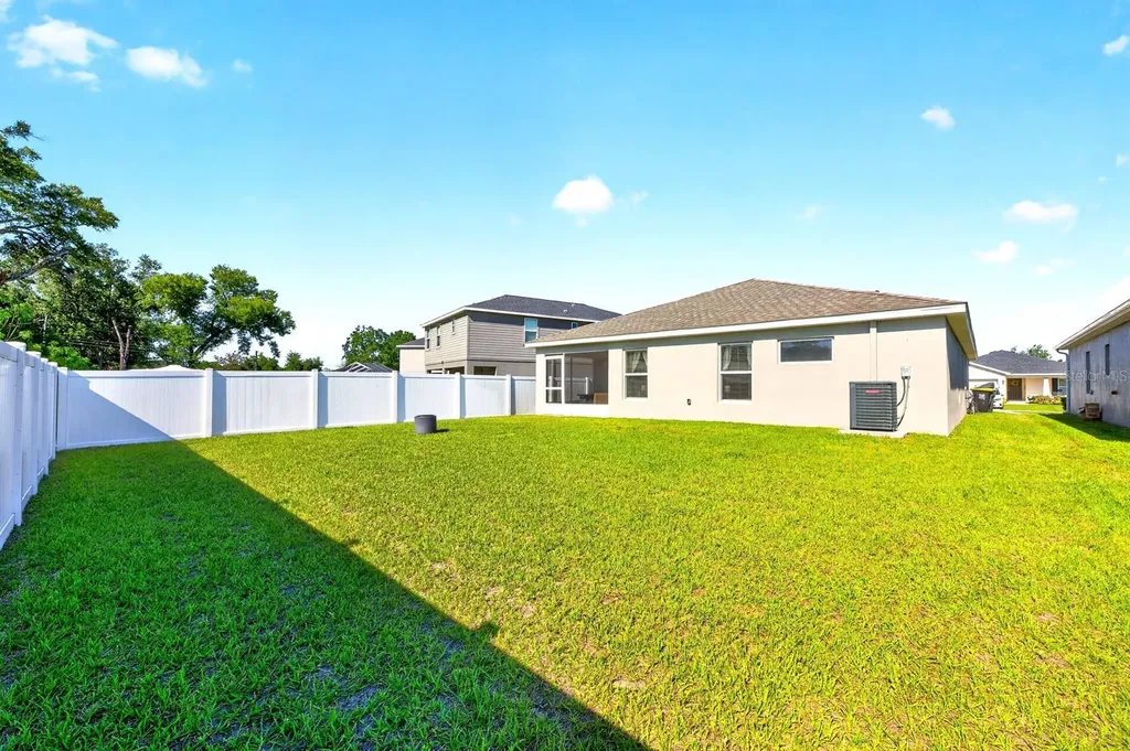 6348 Gardner Drive Lakeland FL 33813