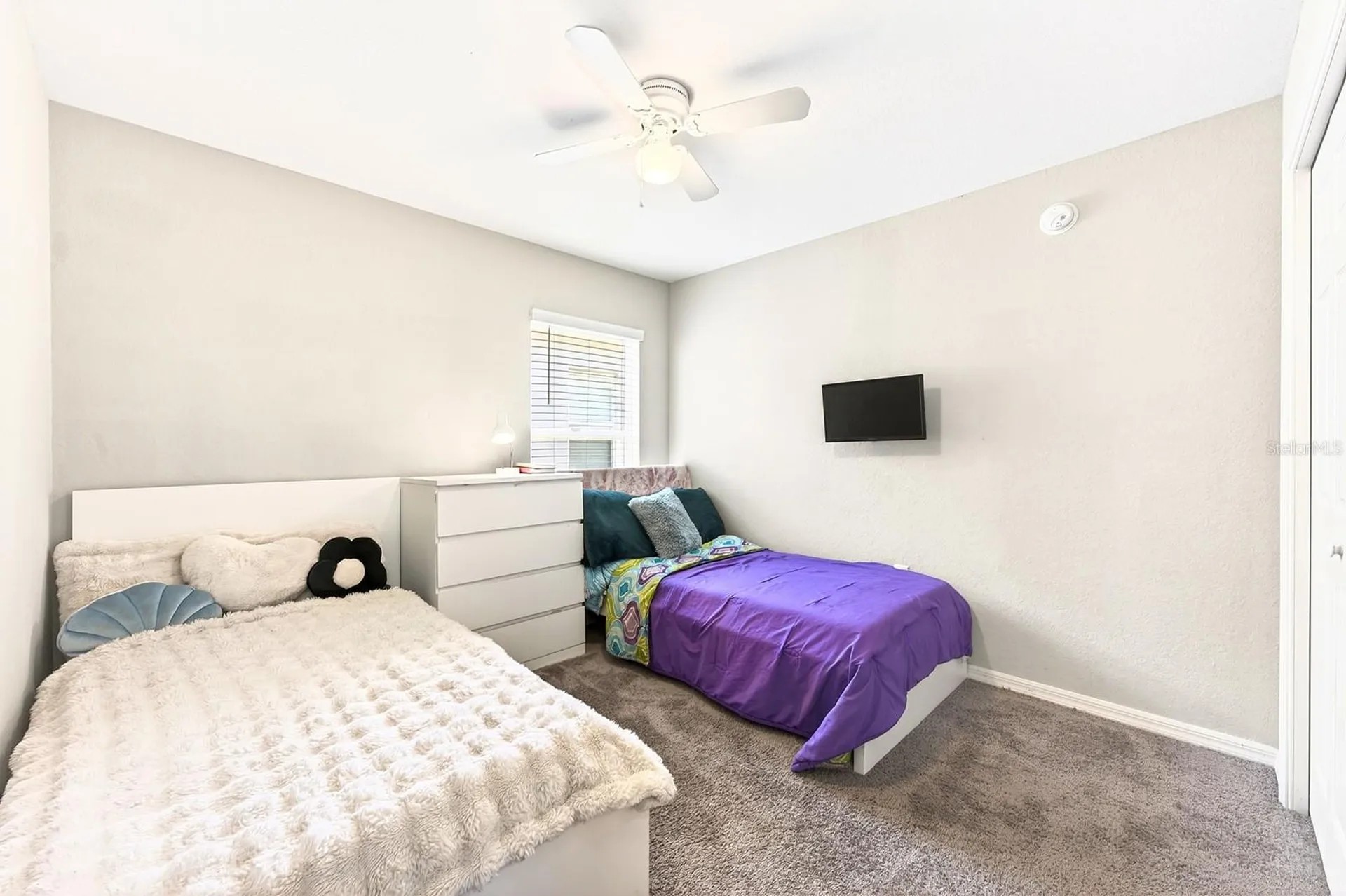 6348 Gardner Drive Lakeland FL 33813