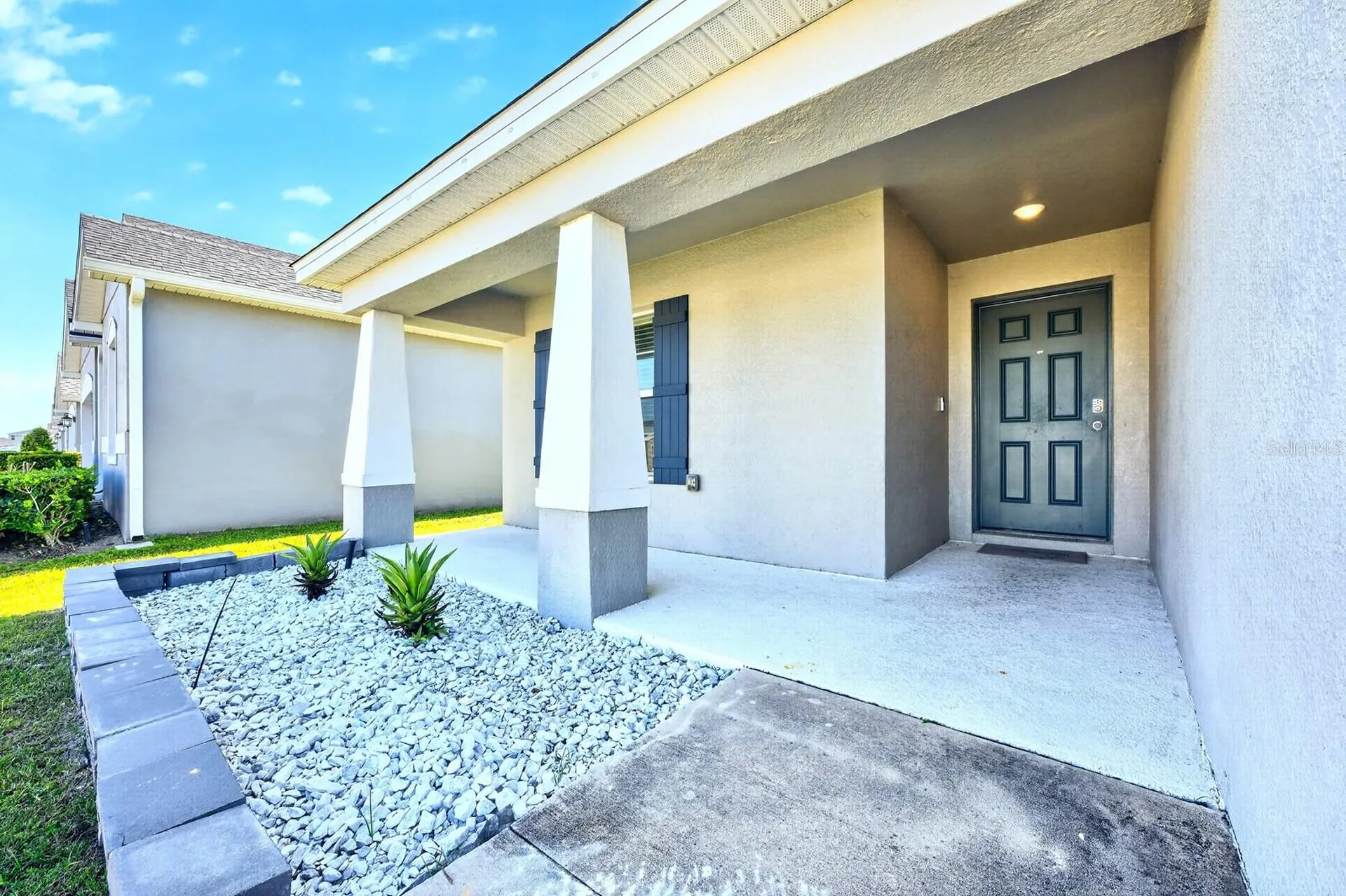 6348 Gardner Drive Lakeland FL 33813