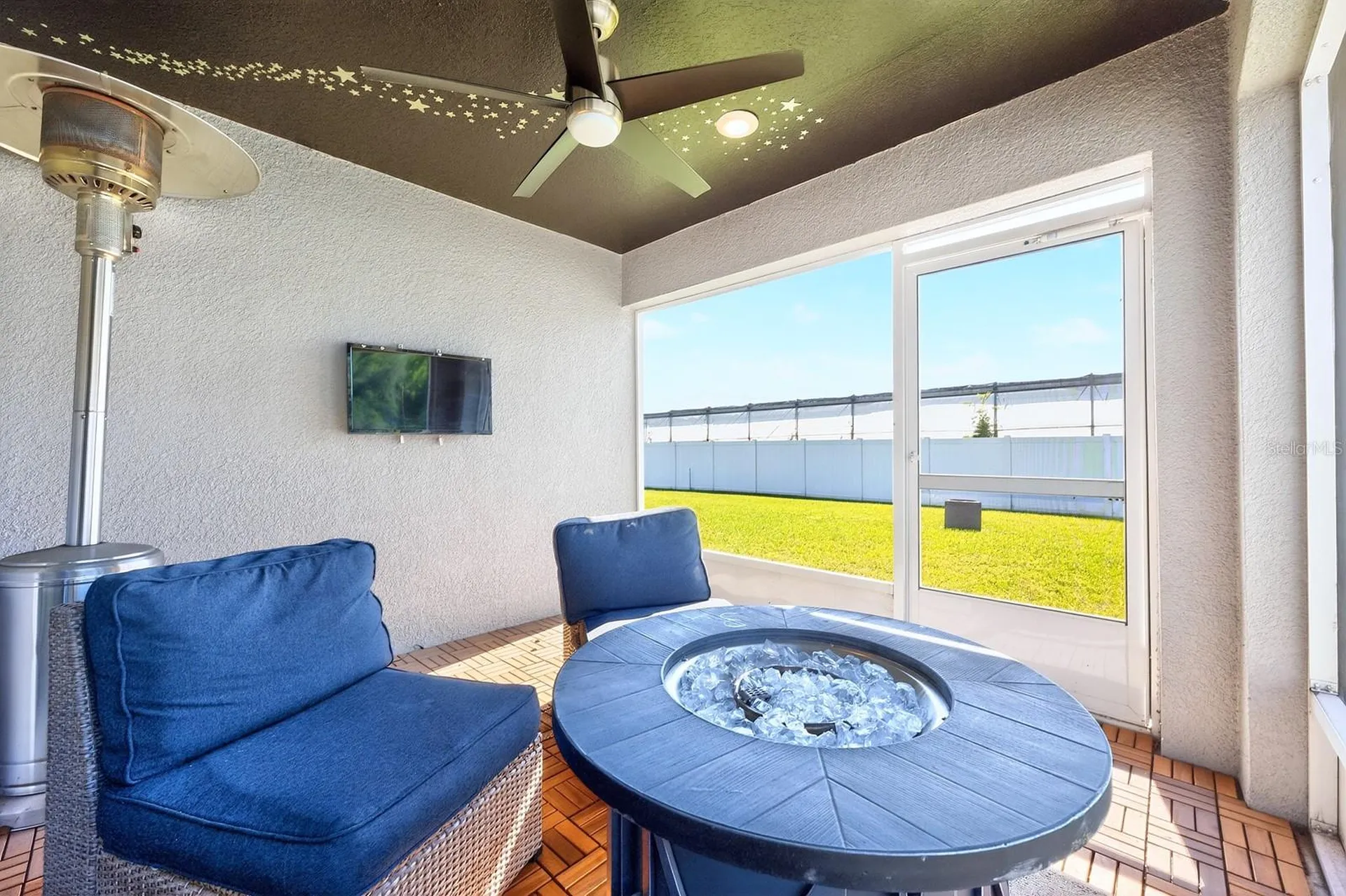 6348 Gardner Drive Lakeland FL 33813