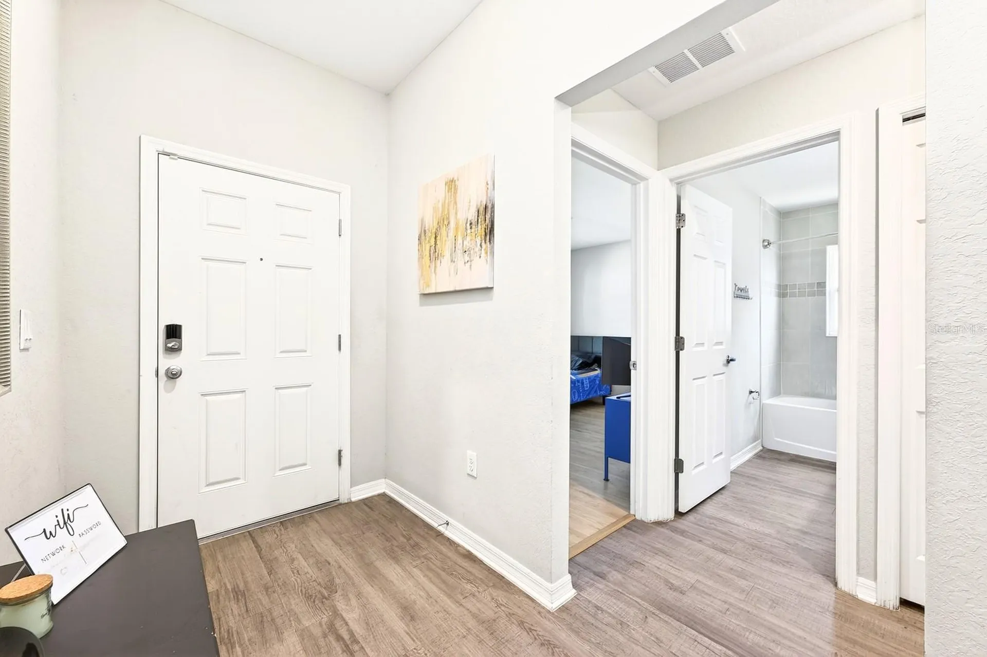 6348 Gardner Drive Lakeland FL 33813