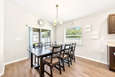 6348 Gardner Drive Lakeland FL 33813