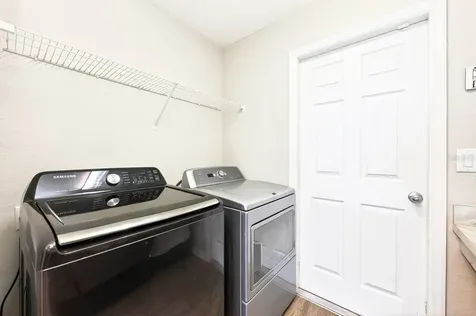 6348 Gardner Drive Lakeland FL 33813