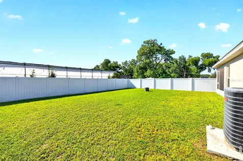 6348 Gardner Drive Lakeland FL 33813