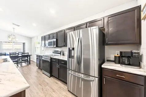 6348 Gardner Drive Lakeland FL 33813