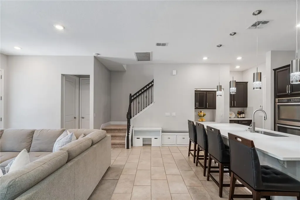 14542 Golden Harbor Lane Winter Garden FL 34787
