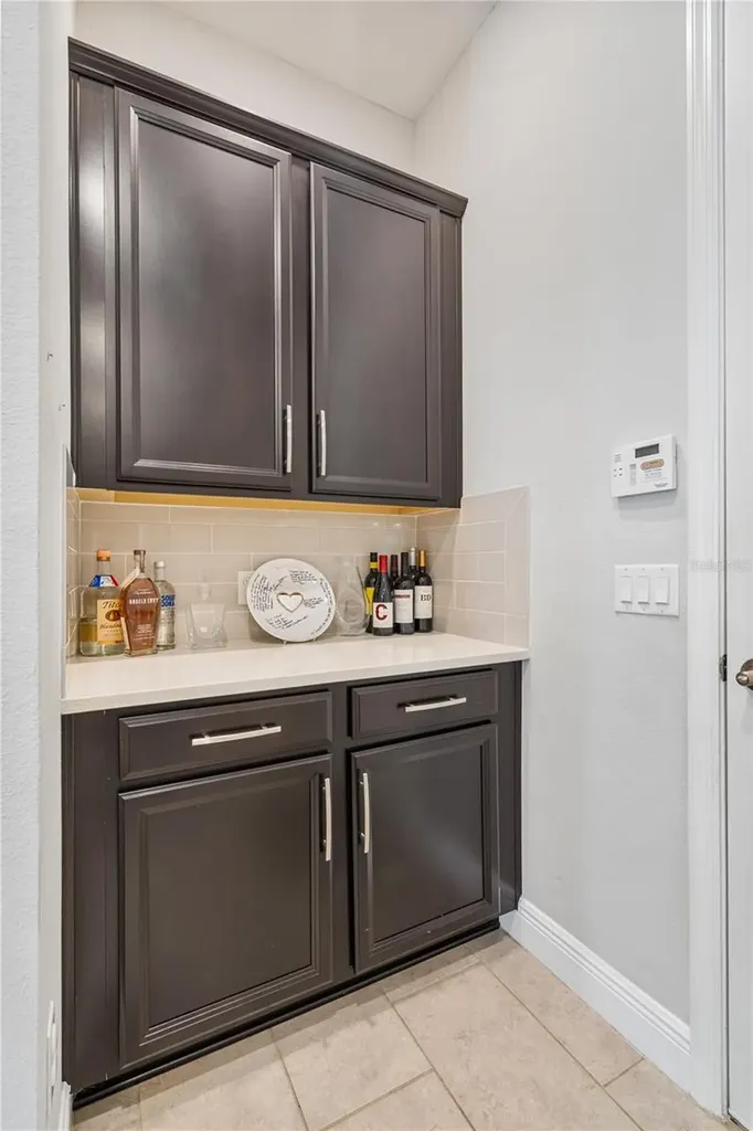 14542 Golden Harbor Lane Winter Garden FL 34787