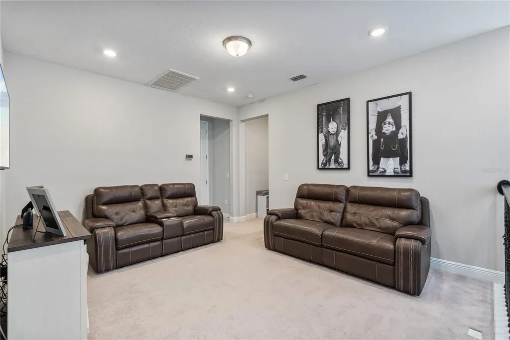 14542 Golden Harbor Lane Winter Garden FL 34787