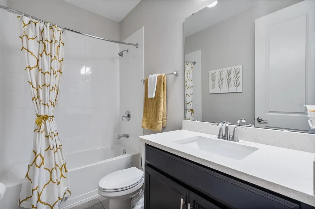 14542 Golden Harbor Lane Winter Garden FL 34787