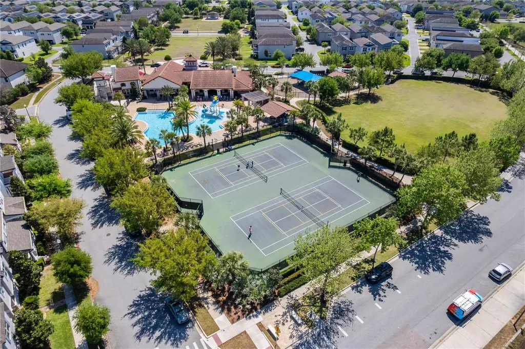 14542 Golden Harbor Lane Winter Garden FL 34787