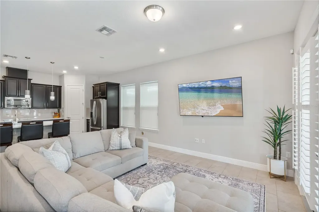 14542 Golden Harbor Lane Winter Garden FL 34787
