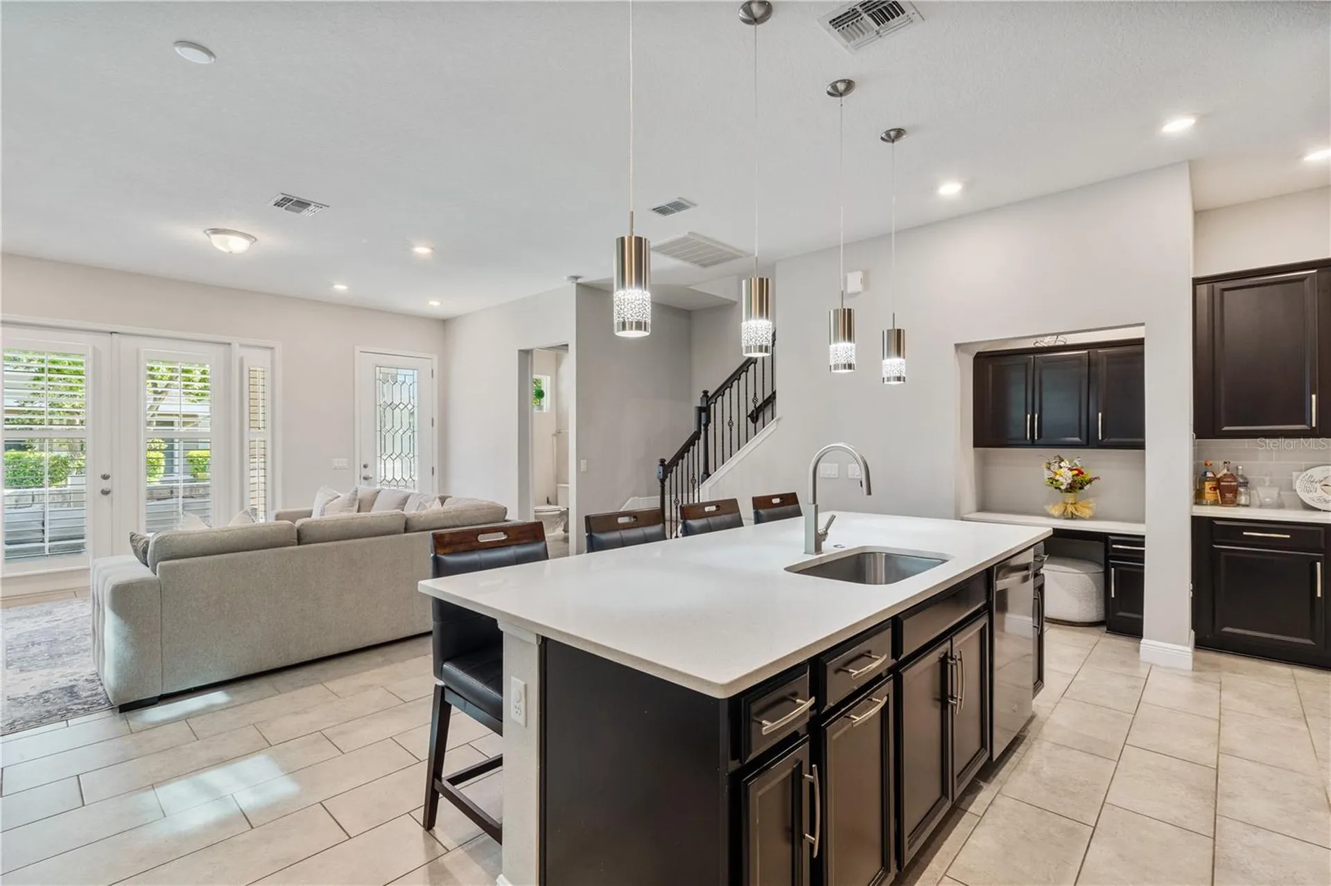 14542 Golden Harbor Lane Winter Garden FL 34787