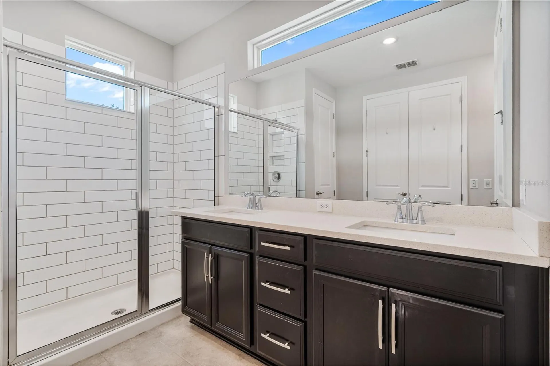 14542 Golden Harbor Lane Winter Garden FL 34787