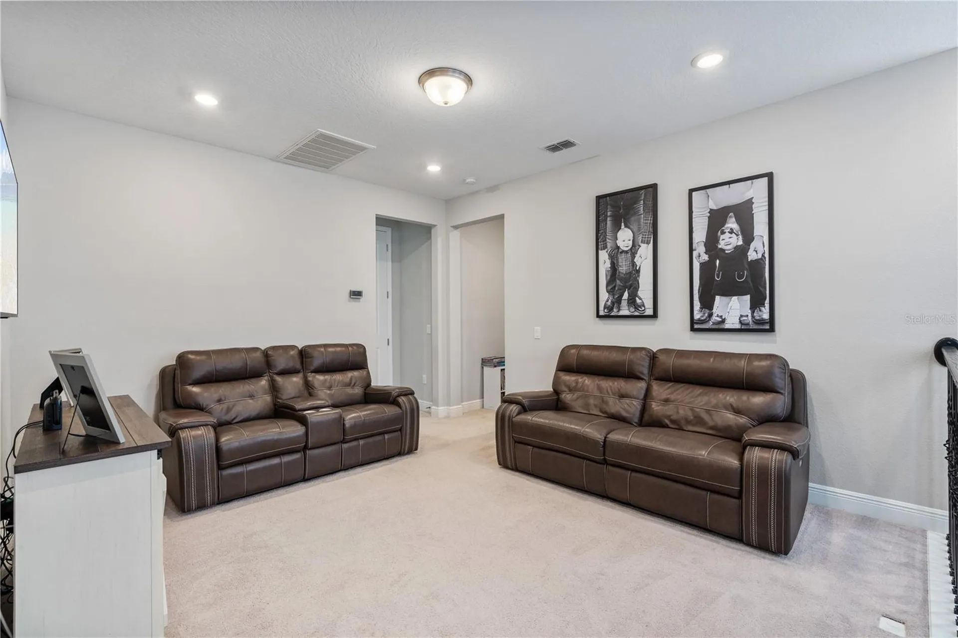 14542 Golden Harbor Lane Winter Garden FL 34787