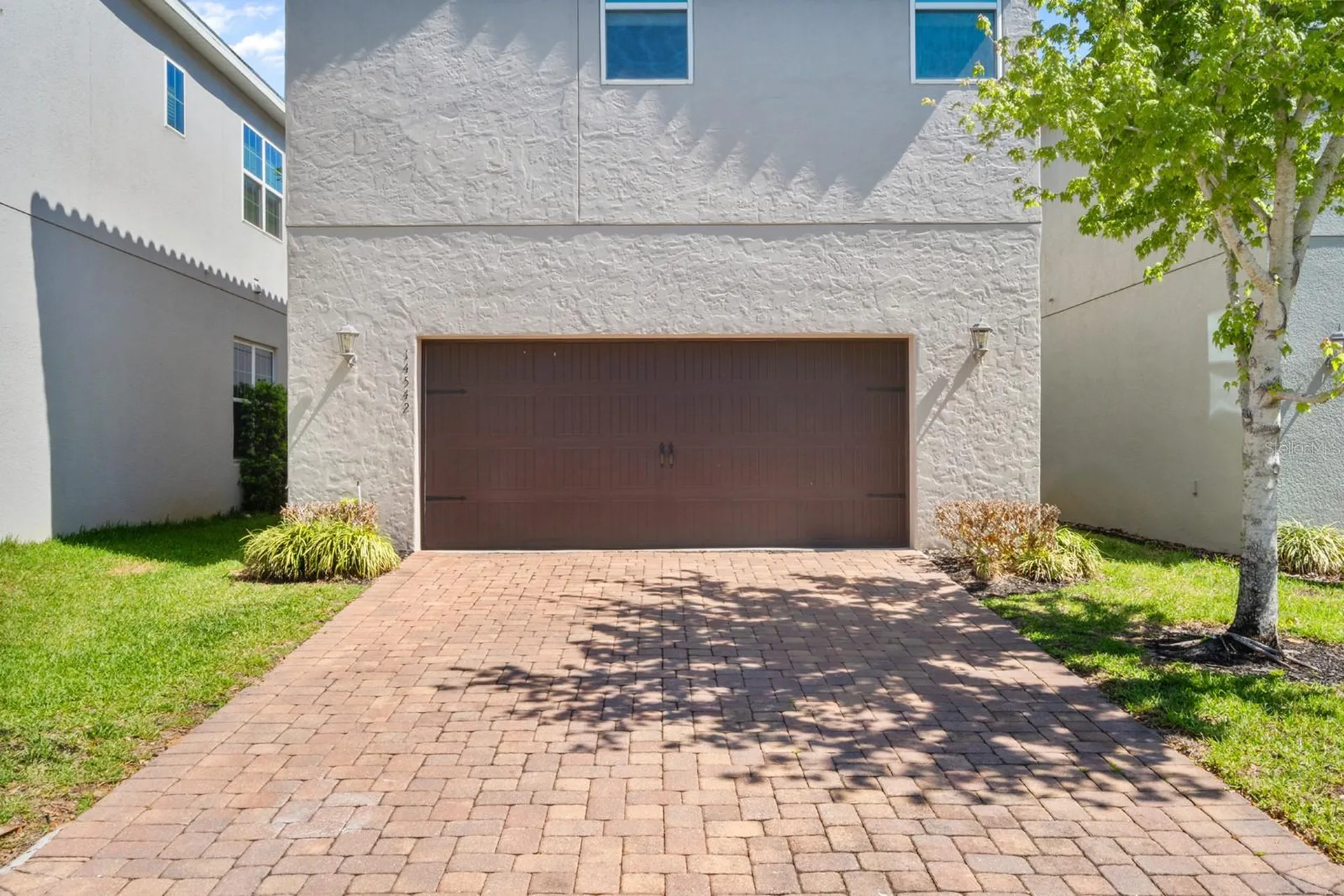 14542 Golden Harbor Lane Winter Garden FL 34787