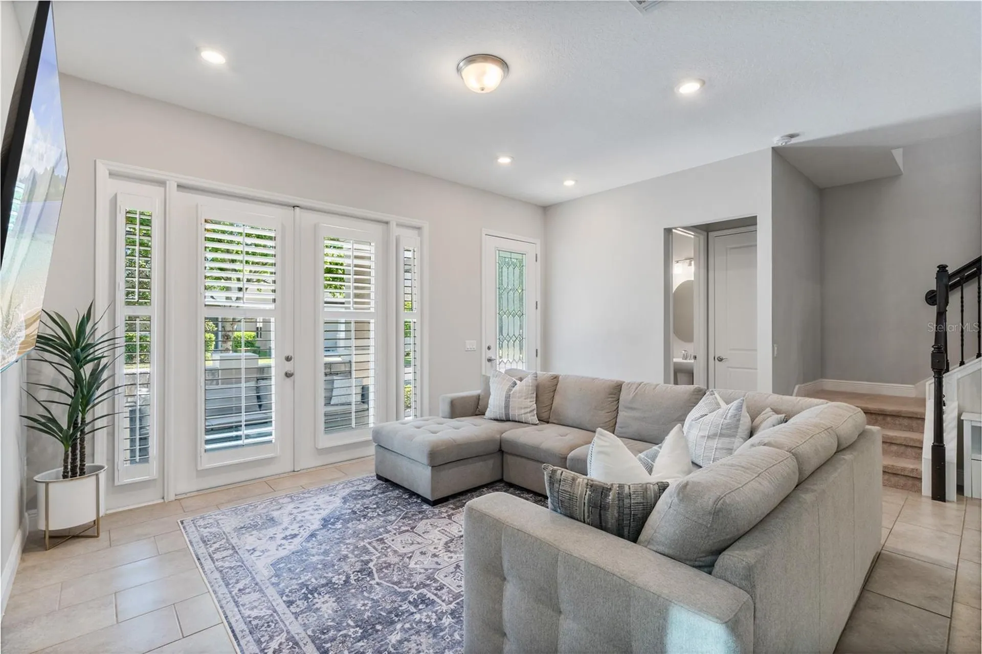 14542 Golden Harbor Lane Winter Garden FL 34787