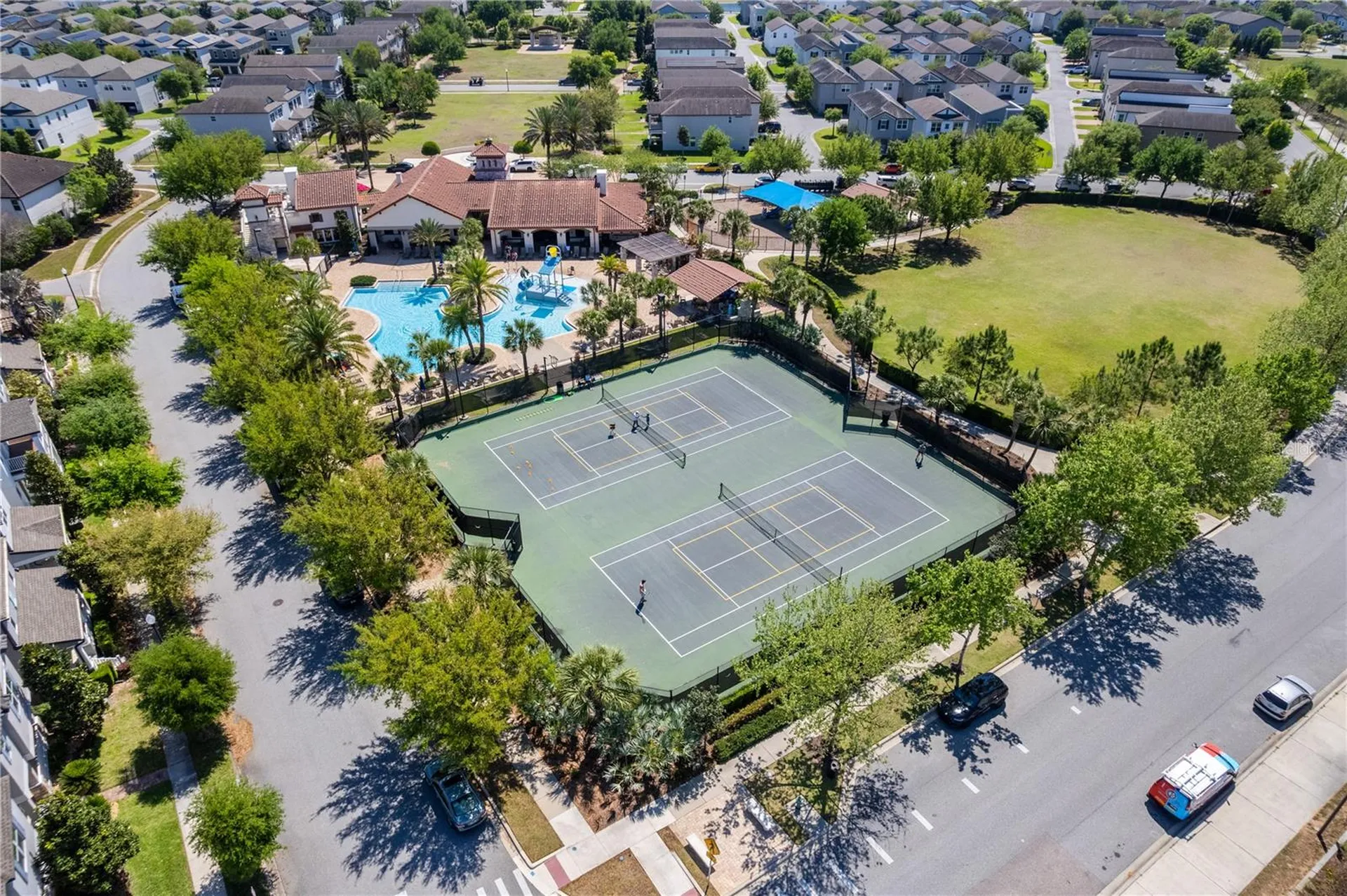 14542 Golden Harbor Lane Winter Garden FL 34787